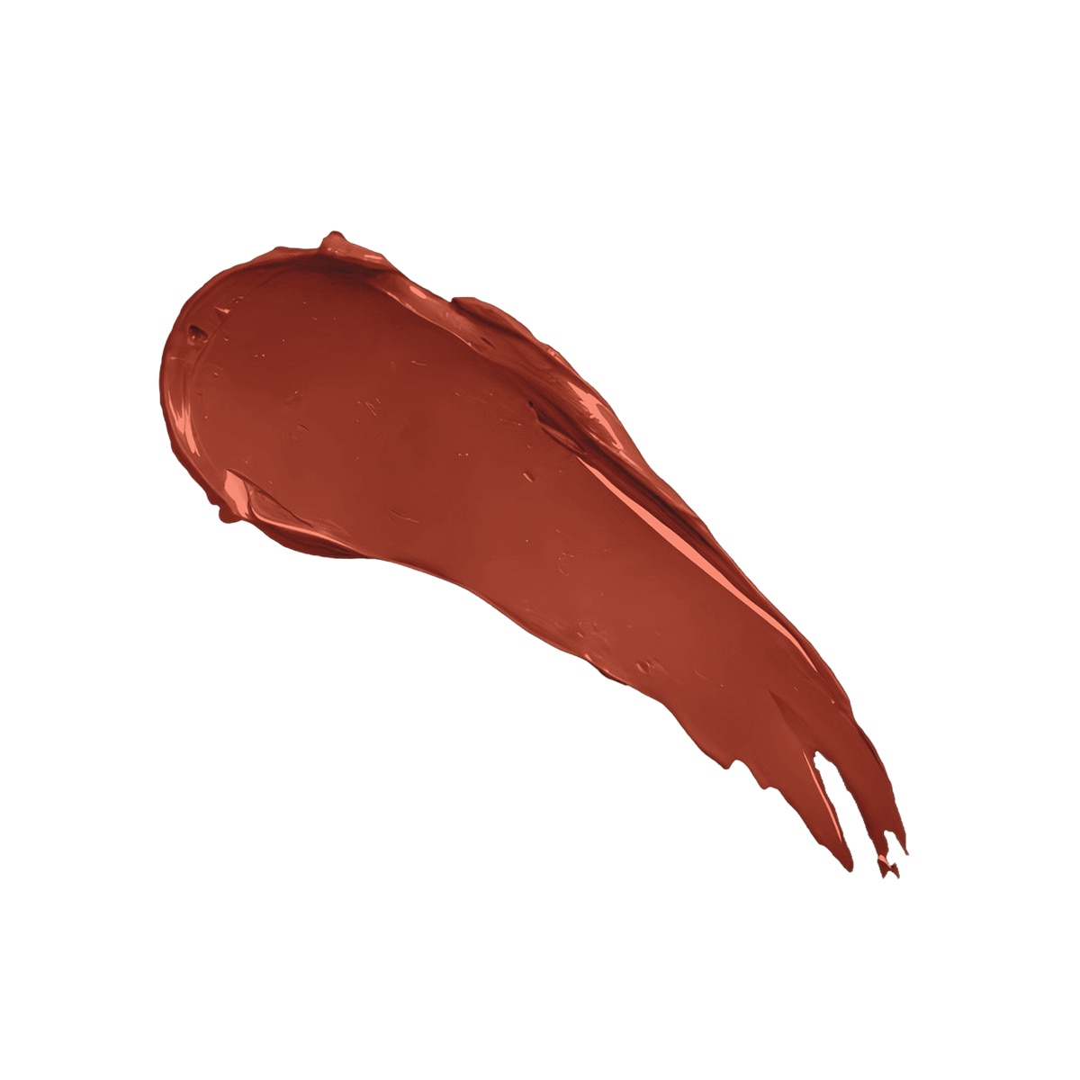 GOOD GIRL MAXI GLAZE LIPSTICK REFILL (REFILL PARA LABIAL EN BARRA)